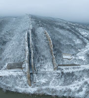 Ритлите; comments:3