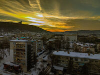 из Шумен; comments:2