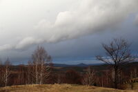 без име ( ID=2575632 ); Коментари:2