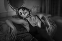 no name ( ID=2575645 ); comments:8