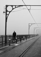 no name ( ID=2575649 ); comments:17