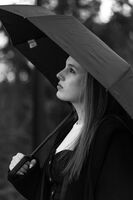 Модел:Рая; No comments