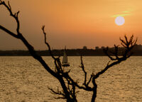 Бургаски залез; comments:3