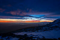 без име ( ID=2575662 ); Коментари:1