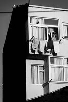 Turkish Contrasts; comments:1