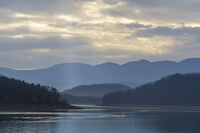 язовир Тича; comments:2