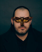 Atropos — зад гласа; comments:3