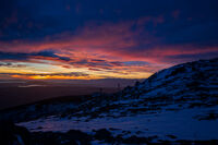 без име ( ID=2575670 ); Коментари:1