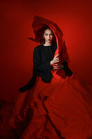 no name ( ID=2575672 ); comments:7