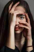 no name ( ID=2575673 ); comments:4