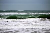 Море; Коментари:3