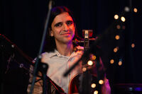 Портрет на Константин Кучев; No comments