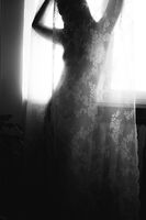 no name ( ID=2575681 ); comments:2