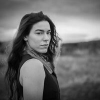 no name ( ID=2575682 ); comments:3