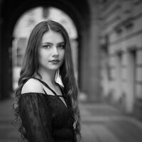 no name ( ID=2575683 ); comments:7