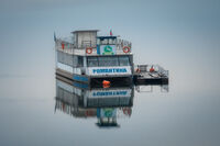 Романтика; comments:3