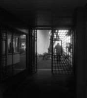 no name ( ID=2575689 ); comments:3