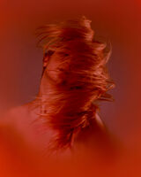 Heatwave; Коментари:1