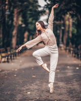 no name ( ID=2575697 ); comments:2