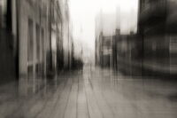 Самотни улици; comments:9