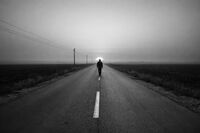 Пътят; comments:29