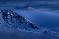 Светлият път; comments:20