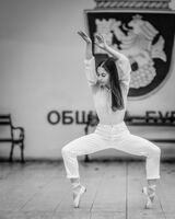 no name ( ID=2575707 ); comments:1