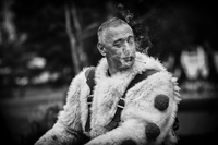 no name ( ID=2575711 ); comments:5