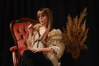 без име ( ID=2575715 ); Коментари:3