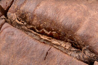 Кафе е; comments:4