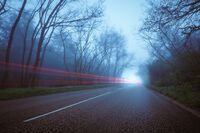 no name ( ID=2575728 ); comments:2