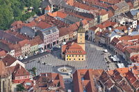 no name ( ID=2575736 ); comments:2