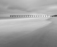 The Bridge; Коментари:12