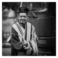 Джамала 2026 - Кюстендил; Коментари:4