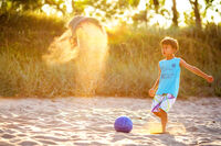 Магията на светлината; Коментари:6