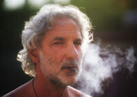 no name ( ID=2575767 ); No comments