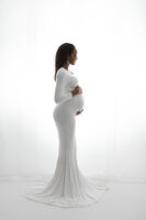 Алиса; Коментари:3