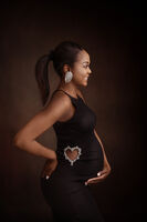 Алиса; Коментари:2