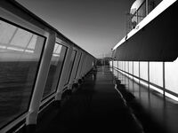 no name ( ID=2575787 ); comments:4