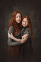 Две сестри; Коментари:13