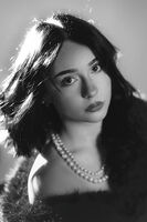 без име ( ID=2575791 ); Коментари:5