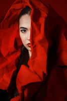 без име ( ID=2575792 ); Коментари:3