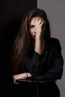 без име ( ID=2575793 ); Коментари:3