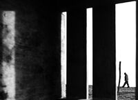 Навици; Коментари:9