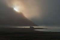 без име ( ID=2575799 ); Коментари:3