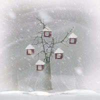 без име ( ID=2575800 ); Коментари:37