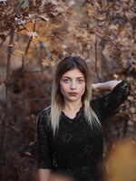 no name ( ID=2575806 ); comments:7