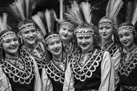 no name ( ID=2575814 ); comments:10