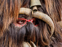 Кукер; comments:7