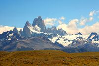 no name ( ID=2575817 ); comments:4